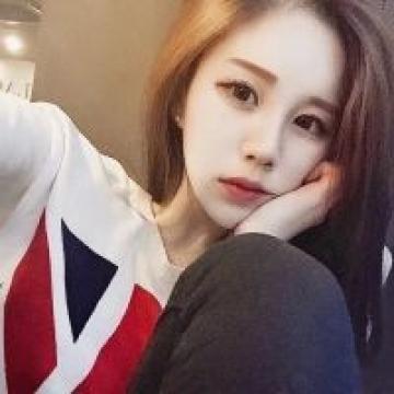 大发黄金版888下载